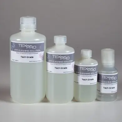 Cleaning Solutions